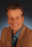 Ralph Hartig