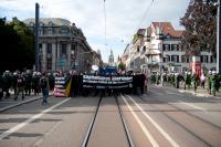 11-07-2009-antikap-demo-dreisameck.jpg