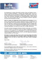 AFD Detektei