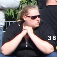 38