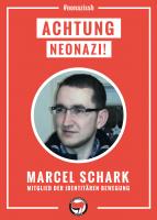 Marcel Schark