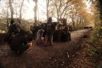 aus La ZAD 1