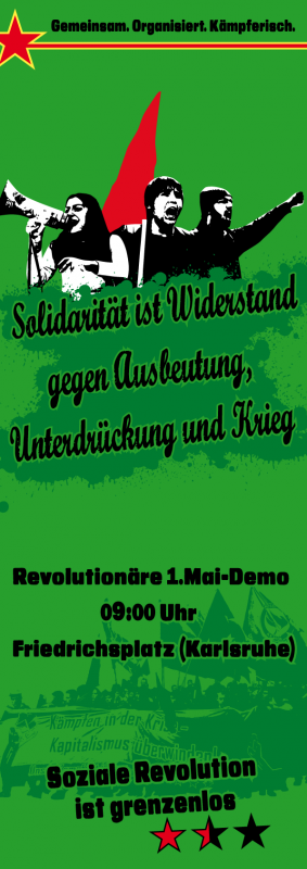 Karlsruhe