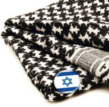 Kurze Geschichte der Antisemitismusdebatte Kurze Geschichte der Antisemitismusdebatte